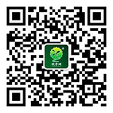 掃描二維碼關(guān)注欣方圳微信公眾平臺