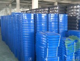 社區(qū)塑料垃圾桶