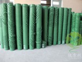 環(huán)保塑料垃圾桶