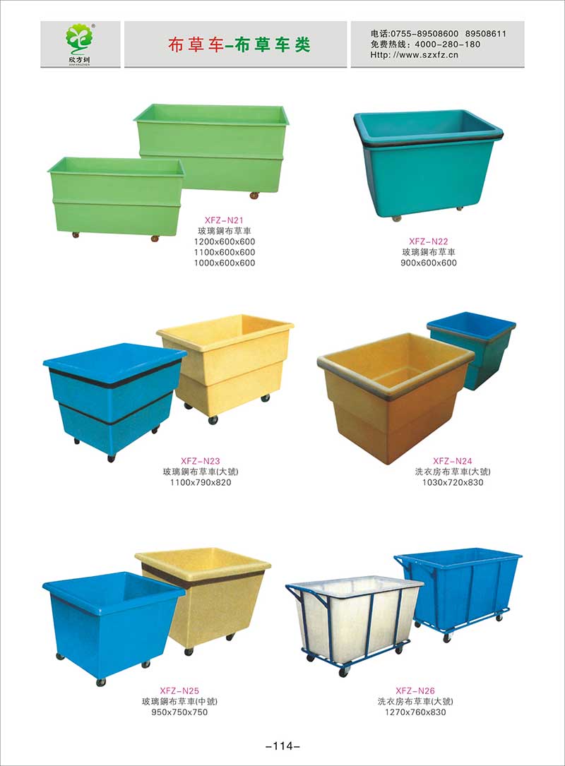 ����܇�DƬ