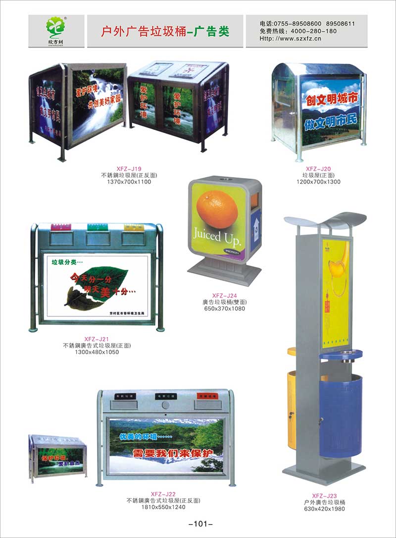 ����V��������DƬ