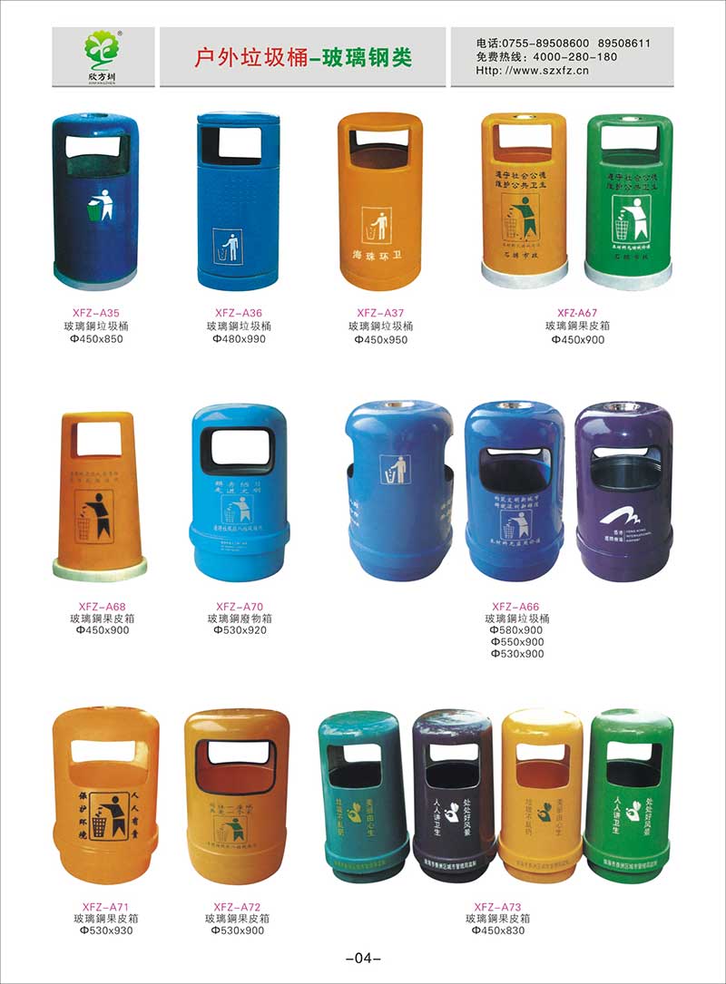 ����䓹�Ƥ��DƬ