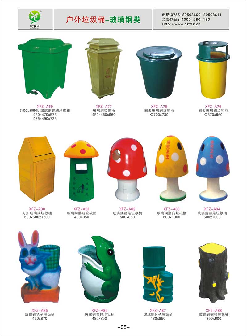 �����Ģ������Ͱ�DƬ