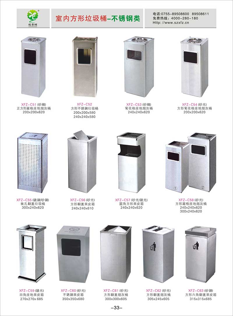 �҃�(n��i)��������Ͱ�DƬ