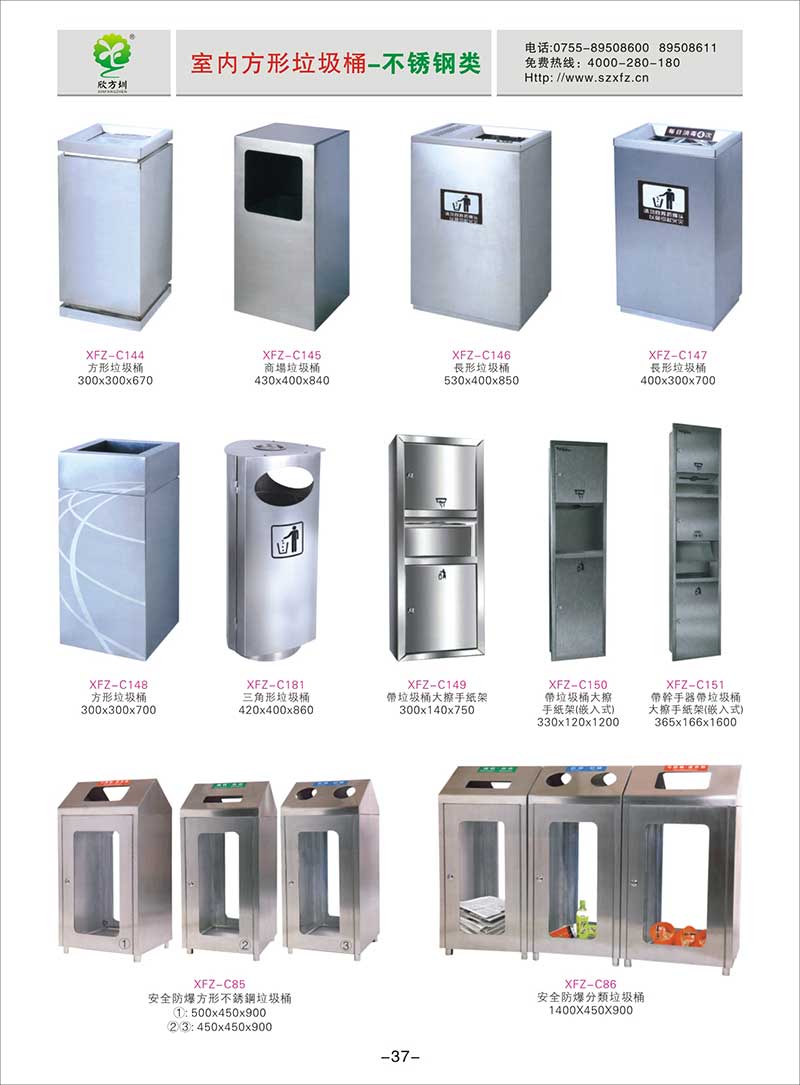 �̈����P�����Ͱ�DƬ