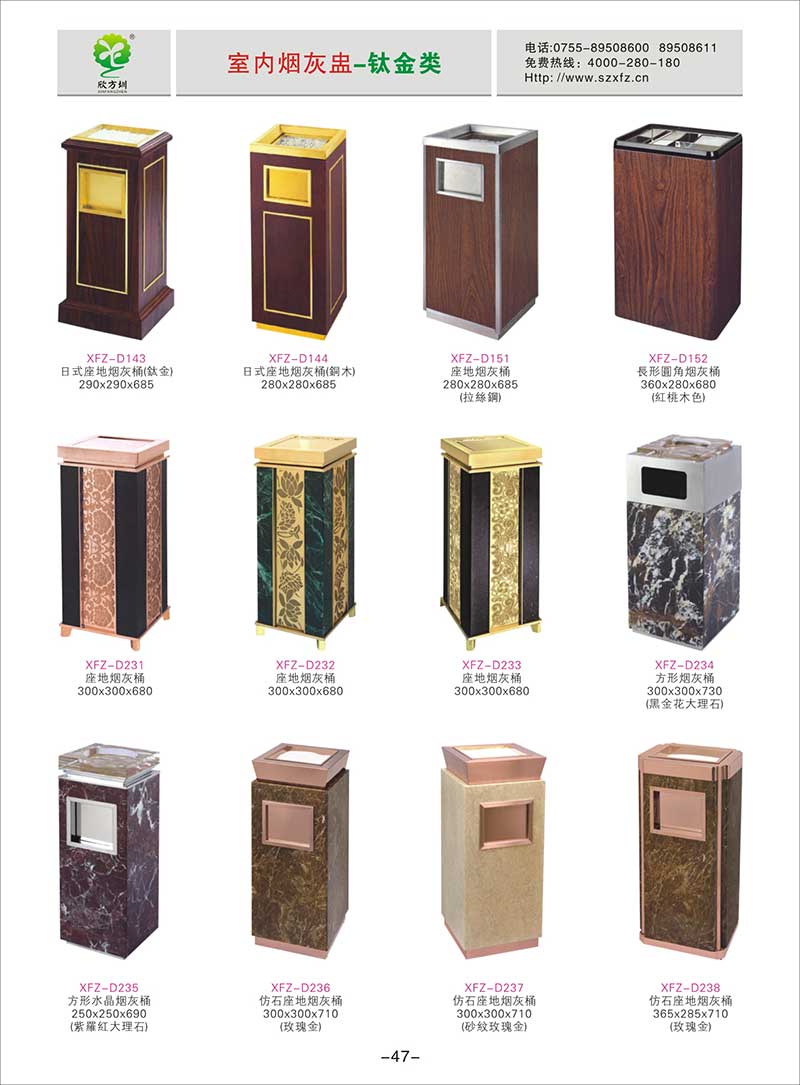 �҃�(n��i)�ߙn����Ͱ�DƬ