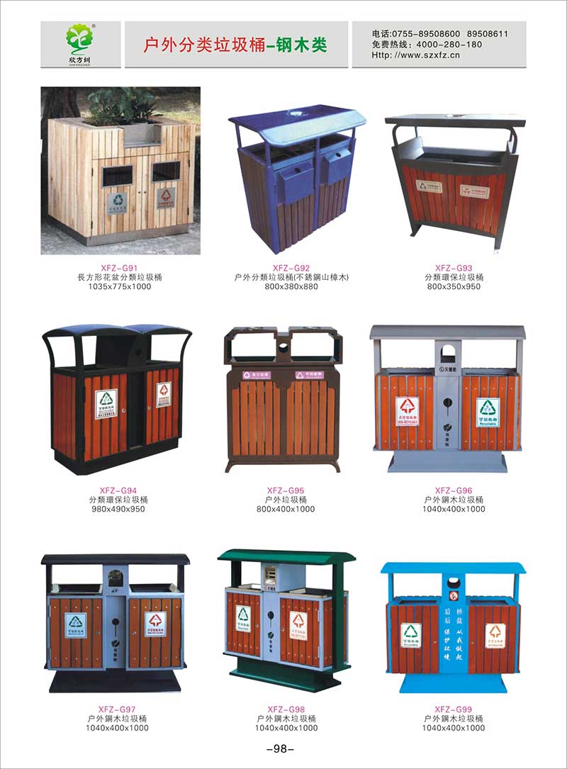 �����ľ����Ͱ�DƬ