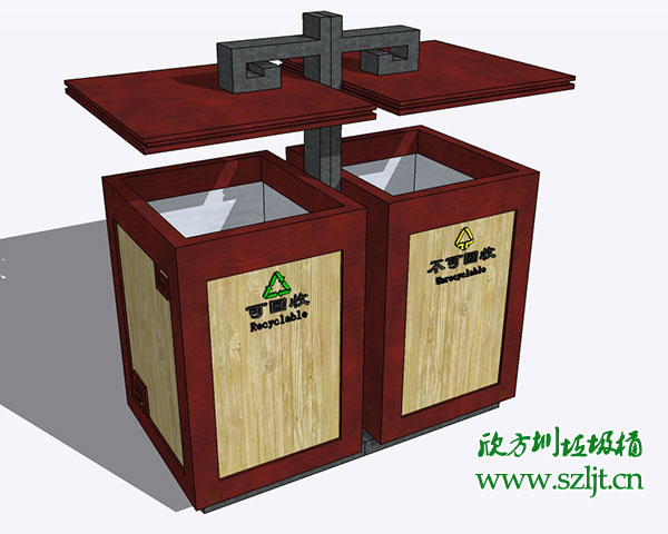 �I(y��)������_��С�͹����(xi��ng)Ŀ "����Ͱ�O(sh��)Ӌ(j��)"������(chu��ng)��