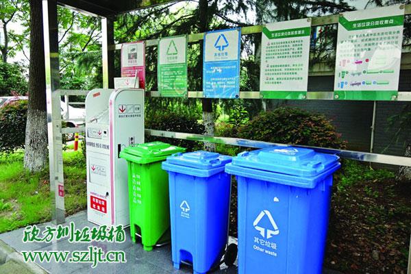 ������[�ǵ���(n��i)ͨ�L�����h(hu��n)����