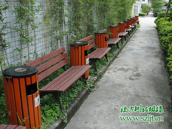 ��Ͱꇡ�׌�K�y���֛]������