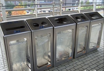 ����ǅ^(q��)����վ�c˨������ �����������O�ò�����