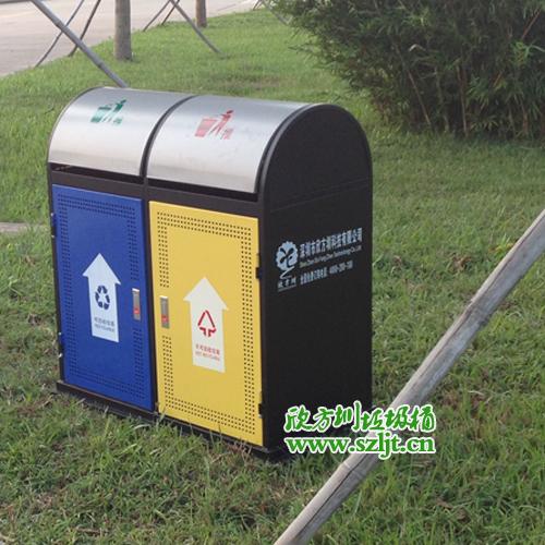 ����䓰�_������Ͱ����N����