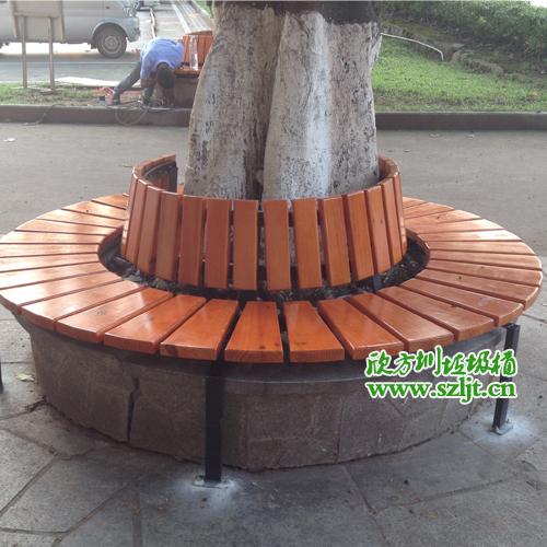 �����^�����(du��)��ُ�����ڇ�����