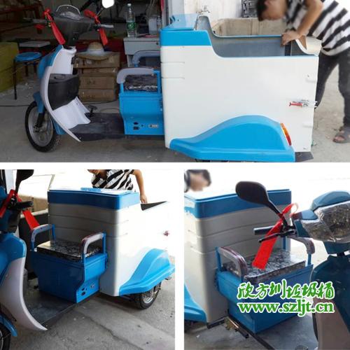 ���ھG����˾����������늄�(d��ng)����܇