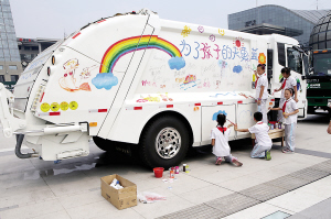 ����ԇ������ͰͶ�ź����\(y��n)��ģʽ