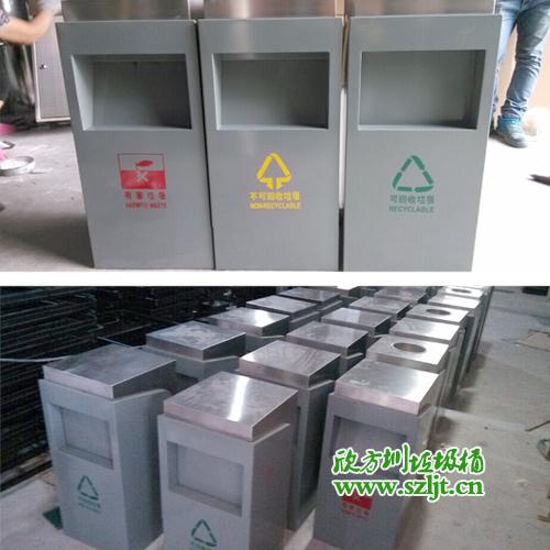 2014���¿�P�����Ͱ������N����