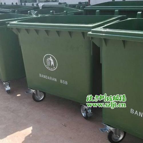 �߳���(gu��)�T������������܇�����ڰĴ�����