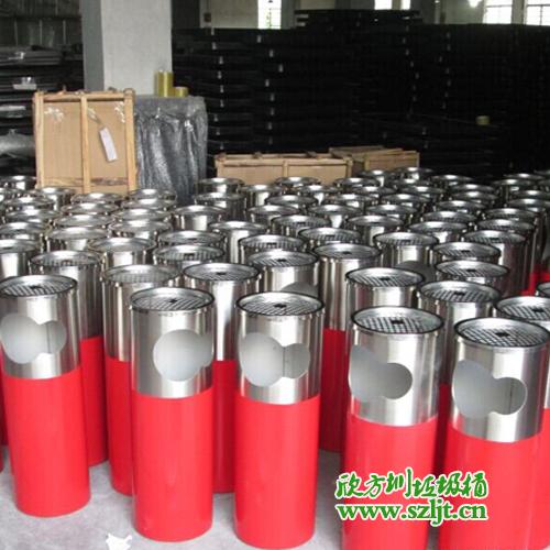 ���ՏV�湫˾��ُ�������¿�P�����Ͱ