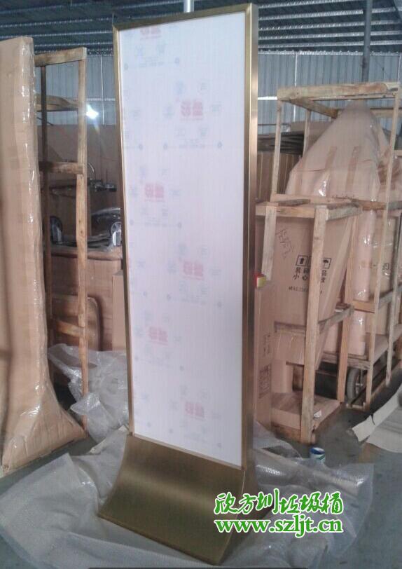 �������\�@��I(y��)���������ڲ��P�չʾ��