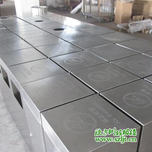 ɽ��̫ԭï�I(y��)��˾��ُ�����ڲ��P�����Ͱ