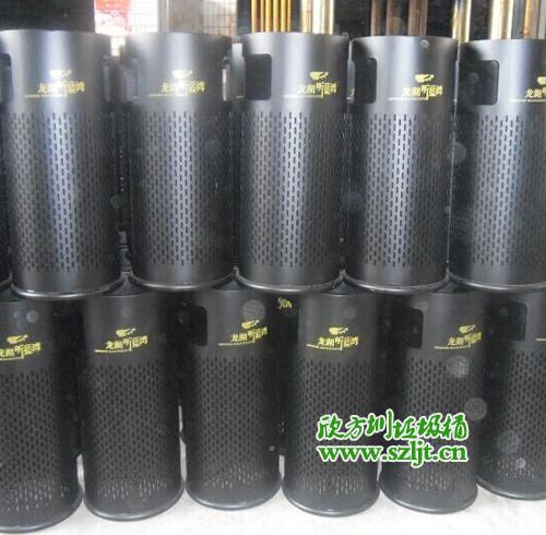 �����خa(ch��n) �{(l��n)������A������Ͱ