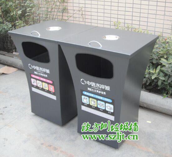 ��������ˮ���ǳ��F(xi��n)��(d��)������Ͱ