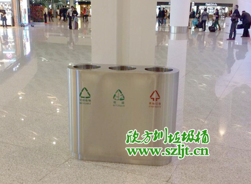 ��Ʒ���P�����Ͱ�ٴ��M(j��n)�����ڙC(j��)��