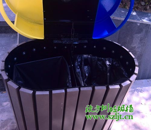 �����ǺӼ��F(tu��n)��ُ�������ľ����Ͱ