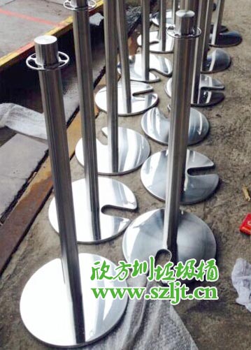 �������y���������Ĳ�ُ(g��u)�����ڙڗU���x��