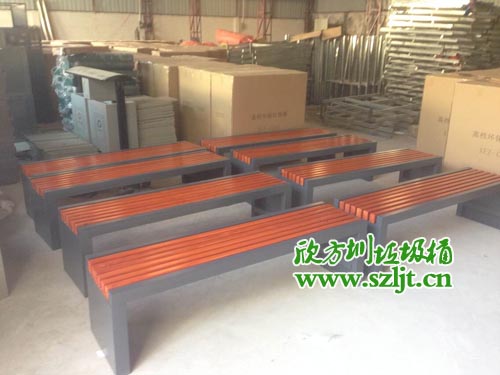 �������Aһ��(sh��)�(y��n)�W(xu��)У�Ĉ@����