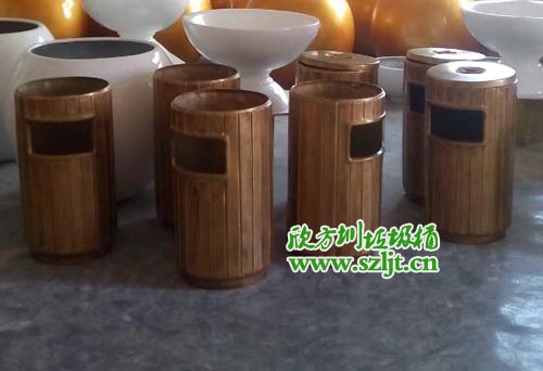 �麣���ǻ�����ُ�����ڲ��������Ͳ