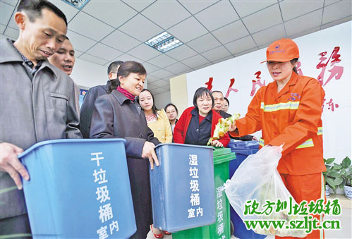 �ؑc���������ס���һ�G