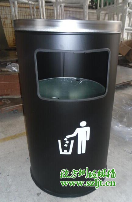 �������A�ٌ�(sh��)�(y��n)�W(xu��)У��ُ(g��u)�����ڲ��P�����Ͱ