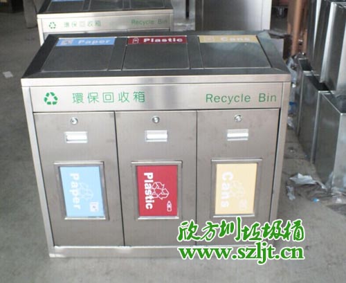 �������՘�����˾ӆُ�����ڲ��P�����Ͱ