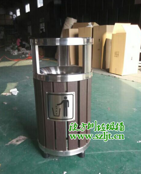 �������ľ����Ͱ���ڻ𱬟��N��