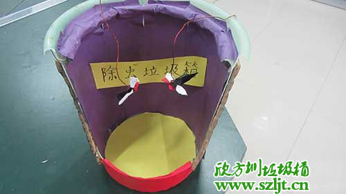 ̫�������Ͱ�O(sh��)Ӌ�h(hu��n)���ܳ���ζ�����x