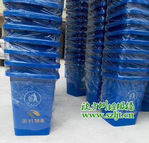 ���ڽ����I(y��)��ُ��������������Ͱ