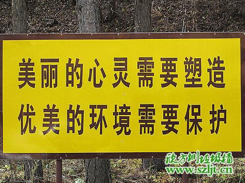 �h(hu��n)�����o(h��)��(bi��o)�Z