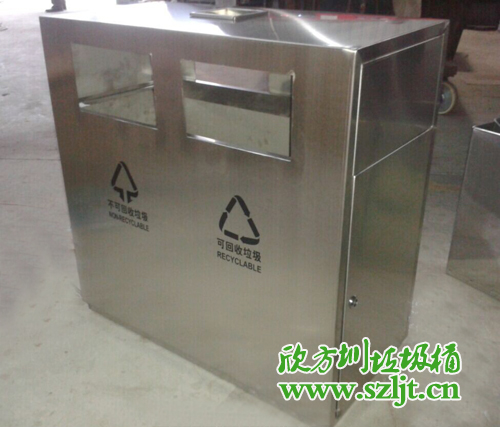 �f�Ƶ��¿�P�����Ͱ