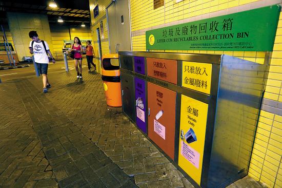 �V�ݽ��^����Ͱ�����b���_�������Ͷ��