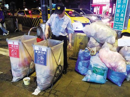 �������Ͱ��4.2�f �˾��ܶ����