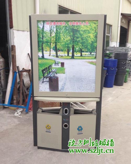 ï���͑����������ڏV������Ͱ