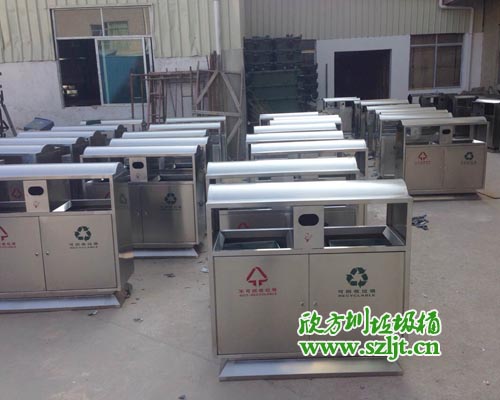 ���ּtһ�c(di��n)ӆُ(g��u)�����ڲ��P�����Ͱ