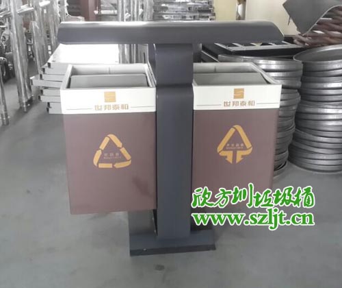 �߽����V��ӆُ(g��u)������䓰�_������Ͱ