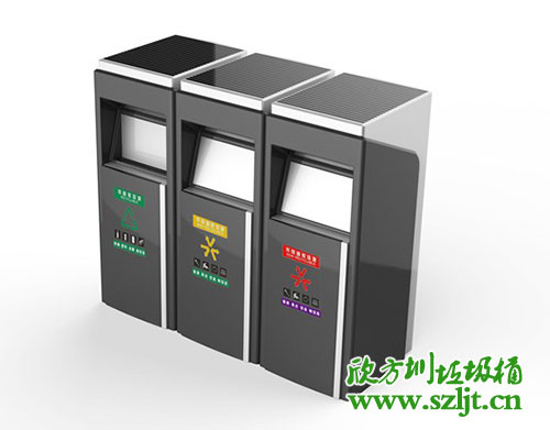 ��������Ͱ���������\(y��n)�������ܻ���