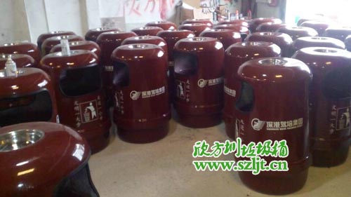 ��ۼ��F(tu��n)���������ڲ��������Ͱ