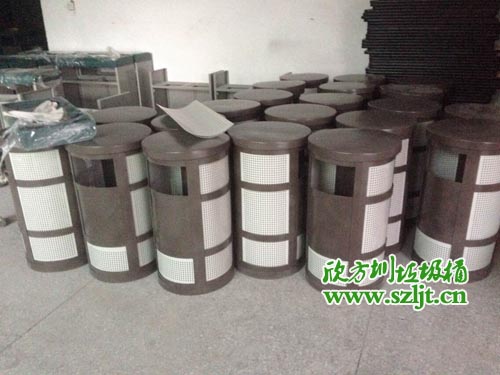 ���ڰ������ُ(g��u)������䓰�_������Ͱ