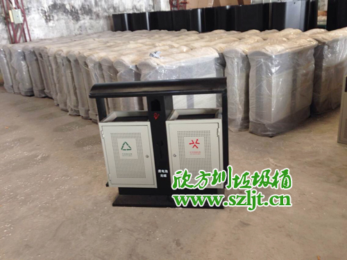 ���_������ӆُ(g��u)������䓰�_������Ͱ