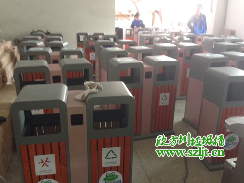 ���ں�����@�����ľ����Ͱ