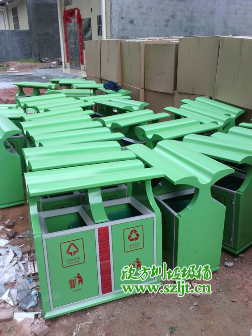 �¿���������Ͱ���v��Դ